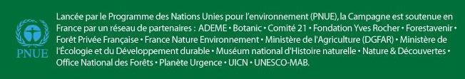 partenaires